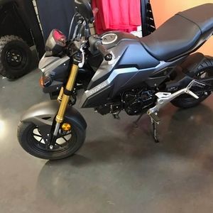 Meet your Posher, Katrina